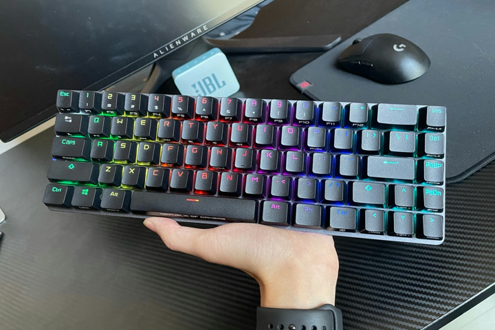 Mouse_Keyboard_Release_2021-02_08.jpg