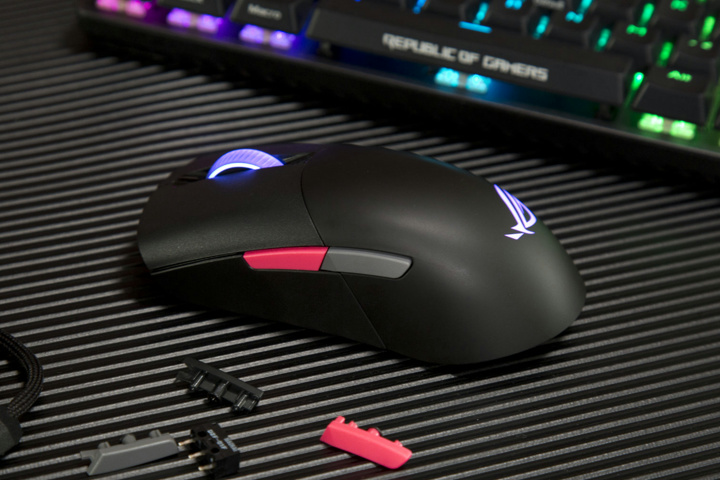 Mouse_Keyboard_Release_2021-03_01.jpg