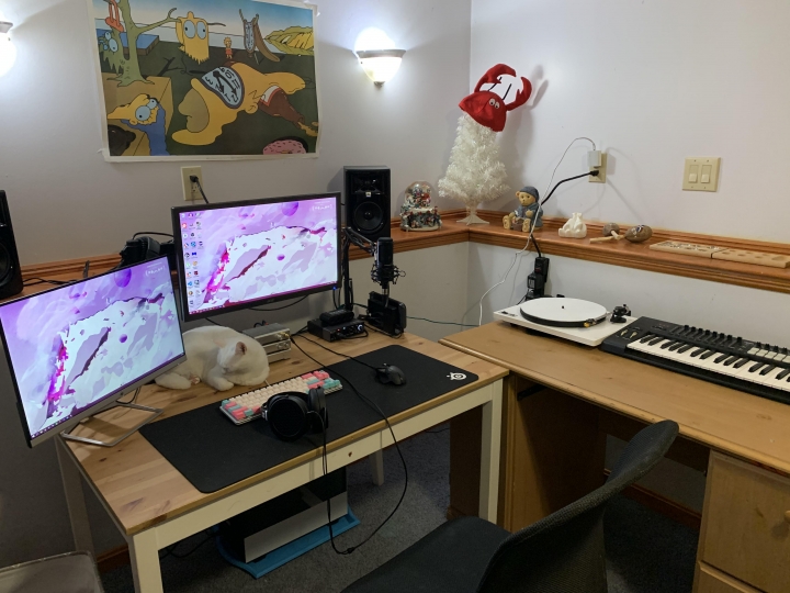 PC_Desk_Cat_19.jpg