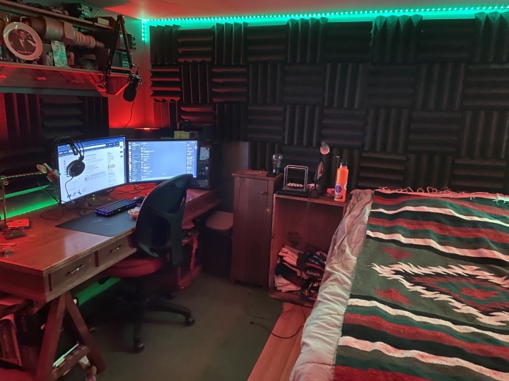 Show_Your_PC_Desk_Part214_32.jpg