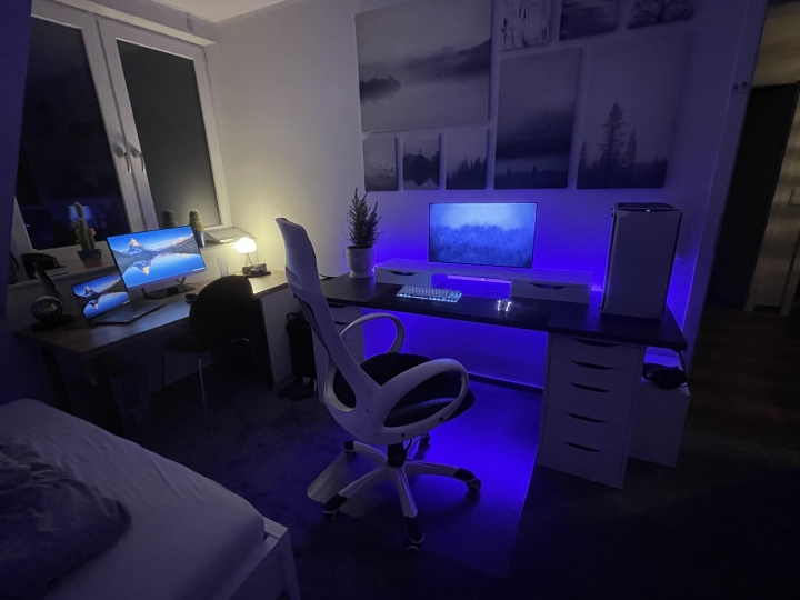 Show_Your_PC_Desk_Part215_35.jpg