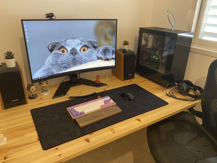 Show_Your_PC_Desk_Part222_87.jpg