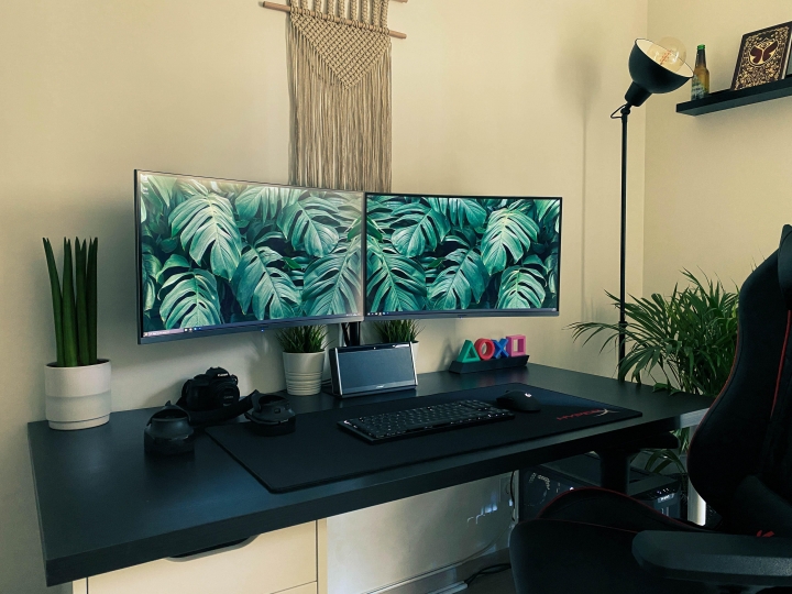 Show_Your_PC_Desk_Part223_05.jpg