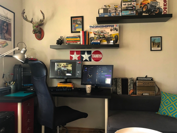 Show_Your_PC_Desk_Part223_45.jpg