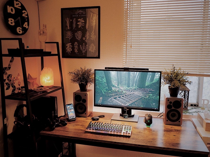 Show_Your_PC_Desk_Part224_15.jpg