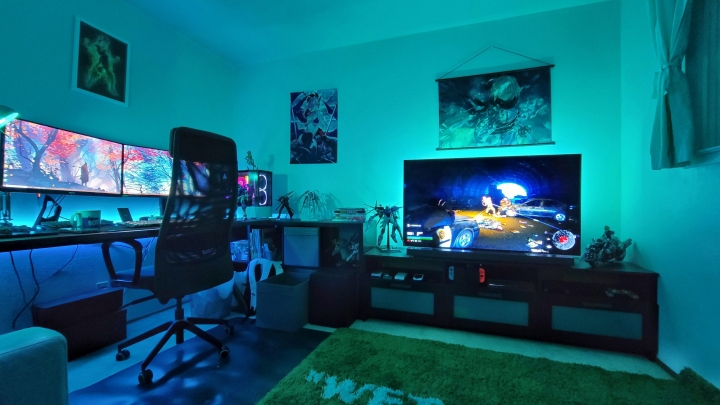Show_Your_PC_Desk_UltlaWideMonitor_Part64_50.jpg