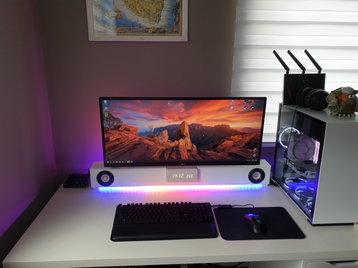 Show_Your_PC_Desk_UltlaWideMonitor_Part64_61.jpg