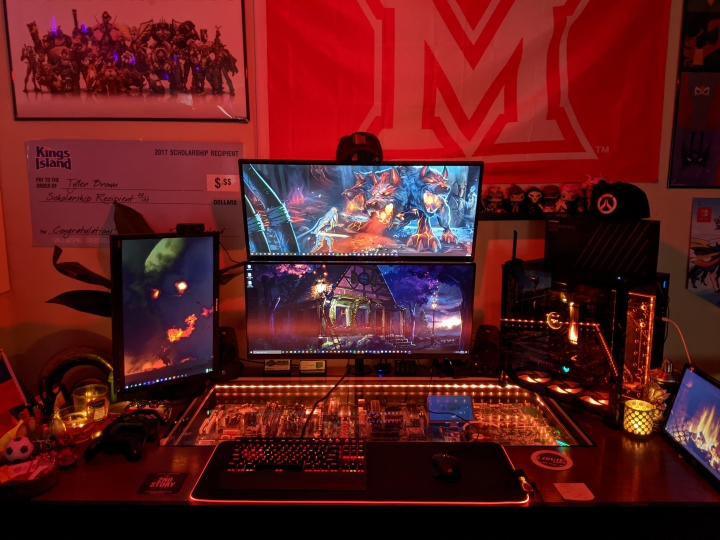 Show_Your_PC_Desk_UltlaWideMonitor_Part68_32.jpg