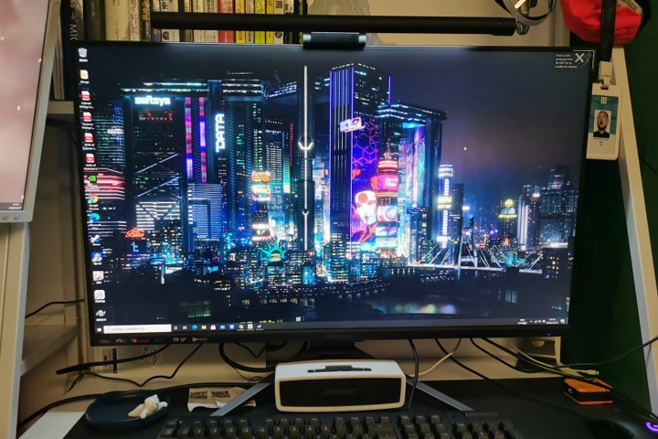ViewSonic_VX3219-2K-PRO-2_01.jpg