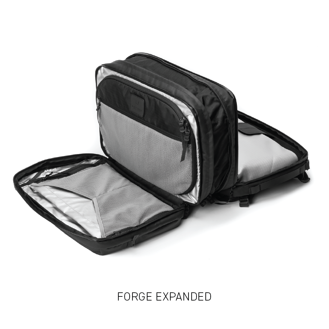 best-laptop-backpack-for-men_1051x1051_31afb56e-fd3b-4331-9d08-cce01cb63ff0_1051x1051.png