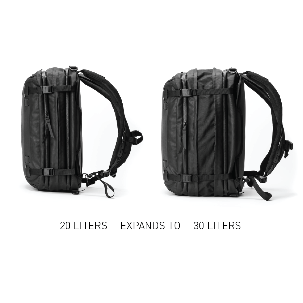 best-laptop-backpack-men_1050x1051_867dca09-2d3f-4b73-8d18-88455cf0dd0e_1050x1051.png