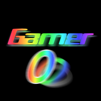Gamer０