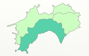 Shikoku-kochi.jpg
