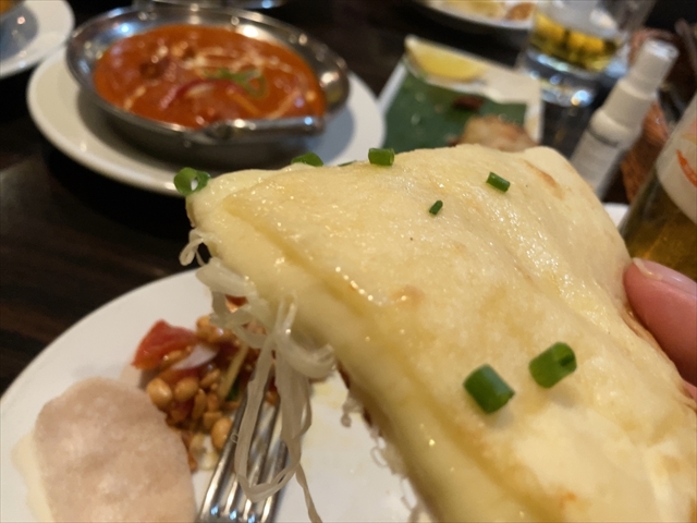 2020-11-21 runbini (14)_R