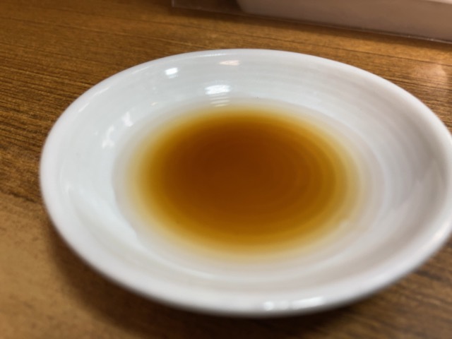 20210330205953c66.jpeg