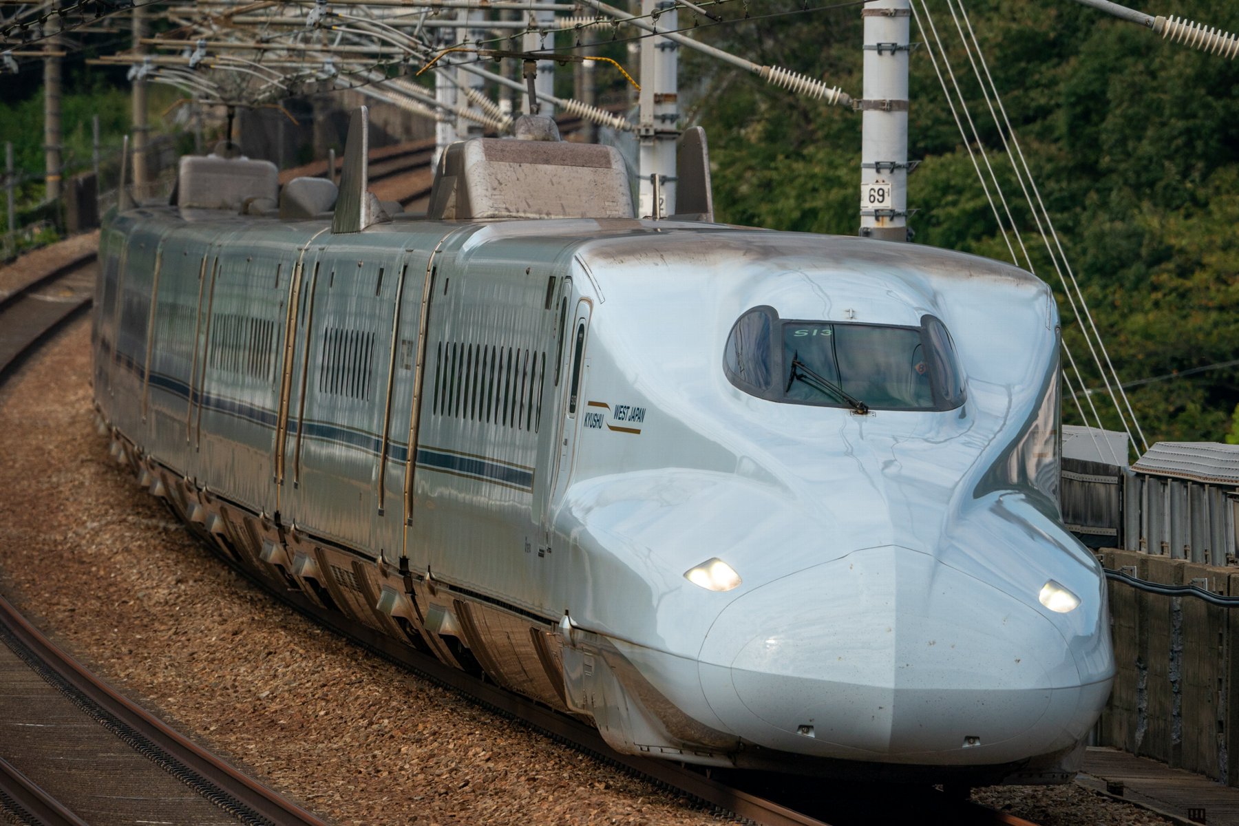 20200920_九州新幹線から山陽新幹線へ直通する「さくら540号」